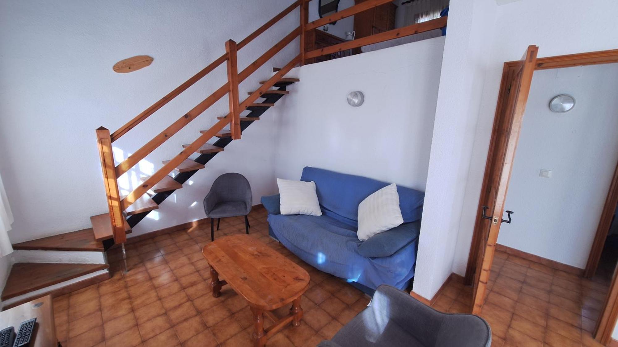 Villa Anglaterra 13 L'Estartit Exterior foto