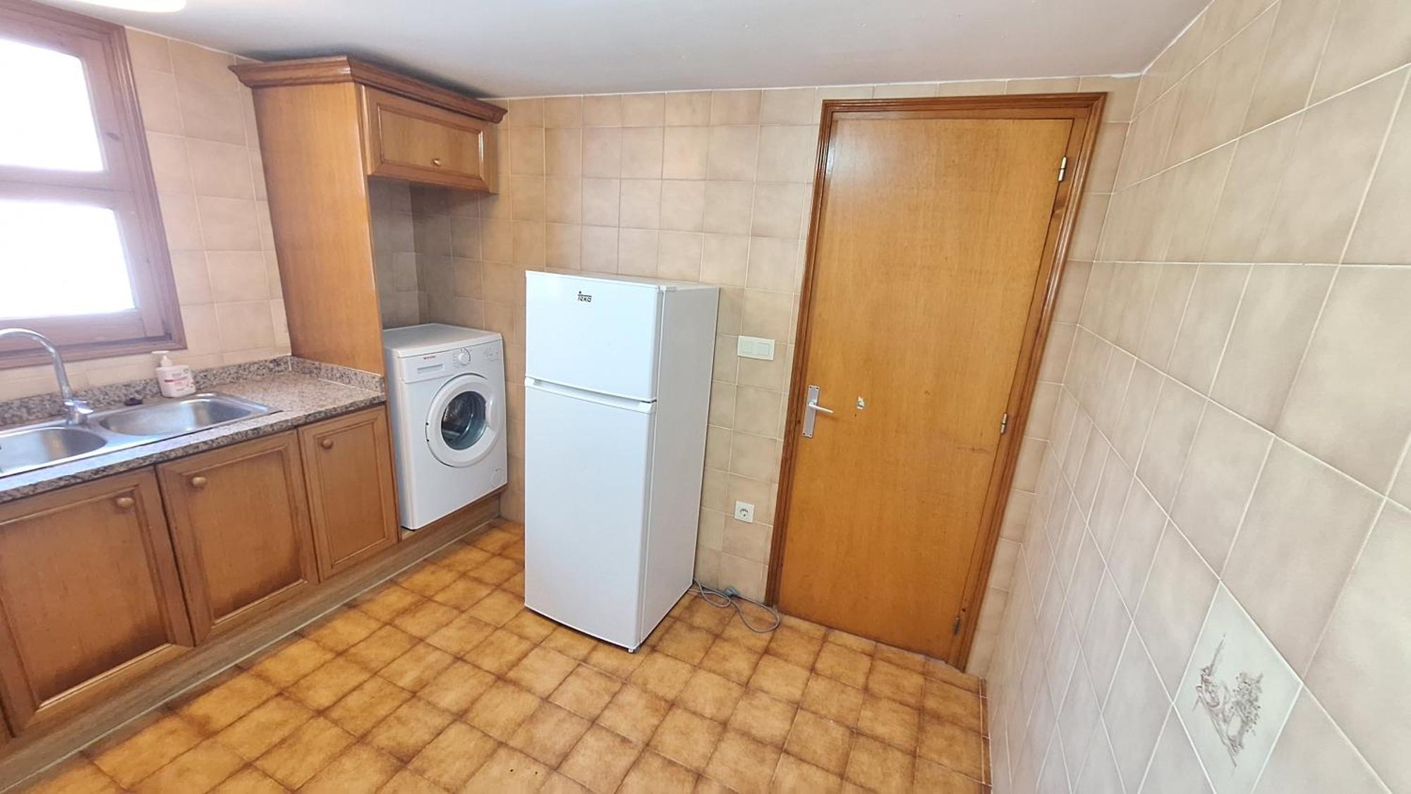 Villa Anglaterra 13 L'Estartit Exterior foto
