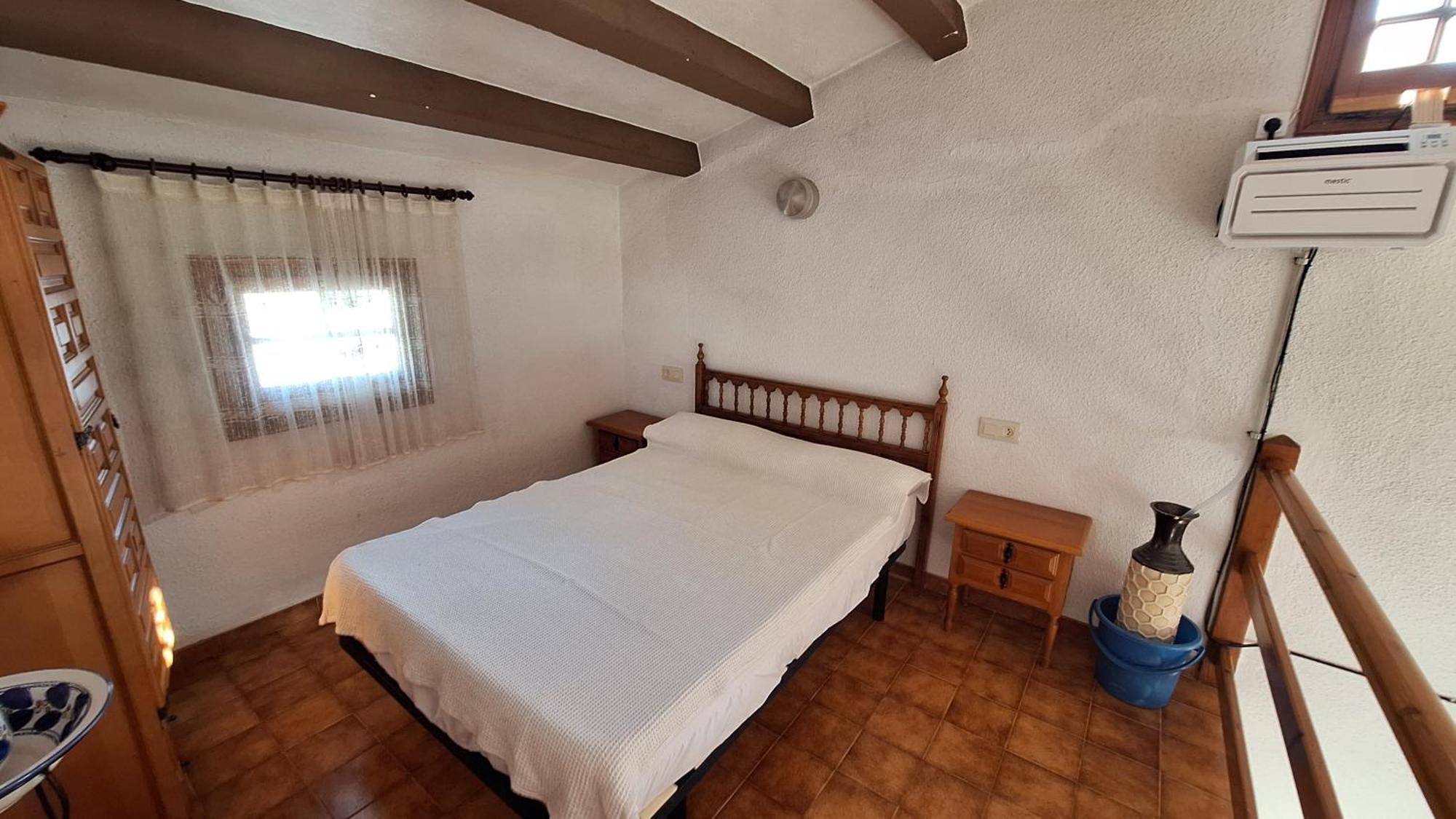Villa Anglaterra 13 L'Estartit Exterior foto