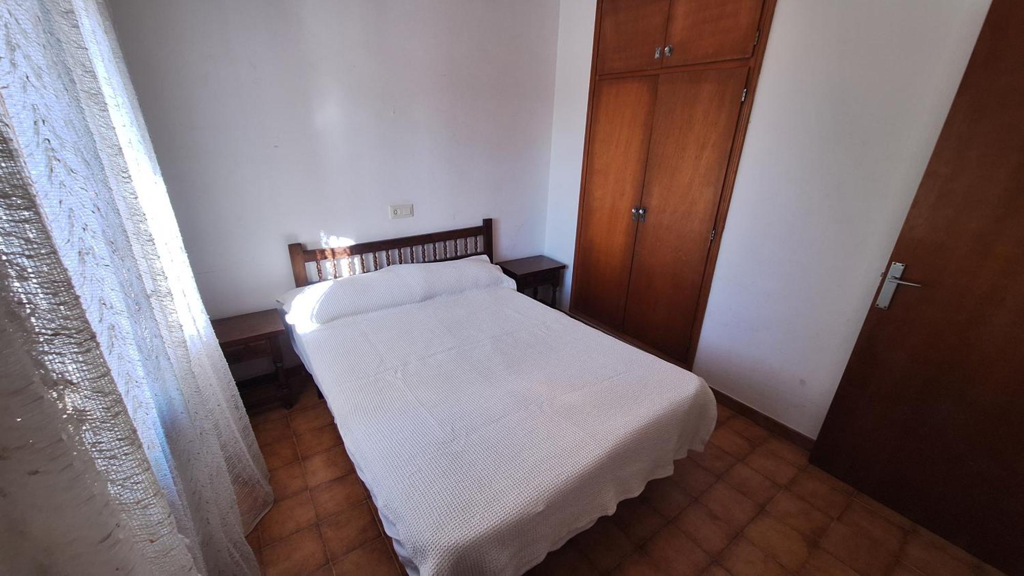 Villa Anglaterra 13 L'Estartit Exterior foto